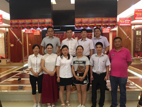 图片13 图片13