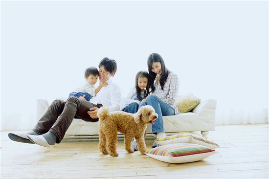 图片9.jpg