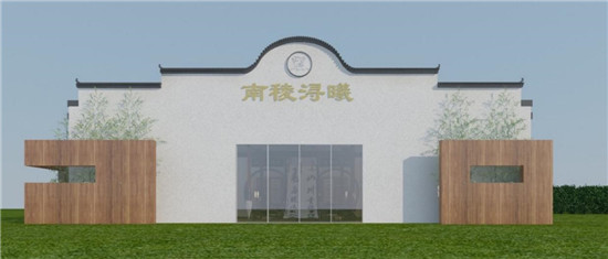 图片7.jpg