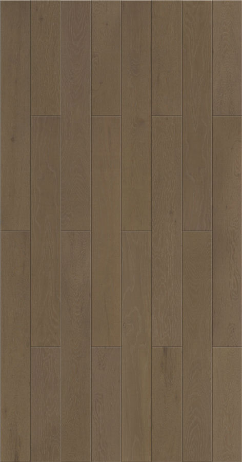 9-多层橡木-SK4602.jpg