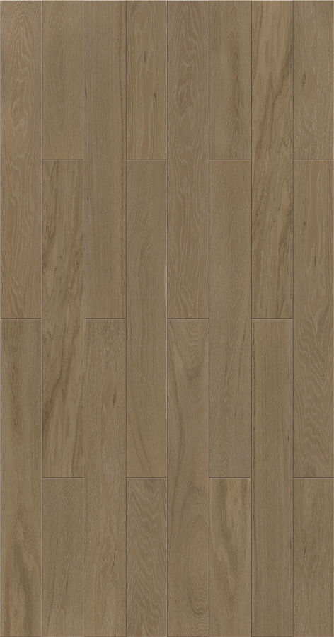 10-多层橡木-SK4601.jpg