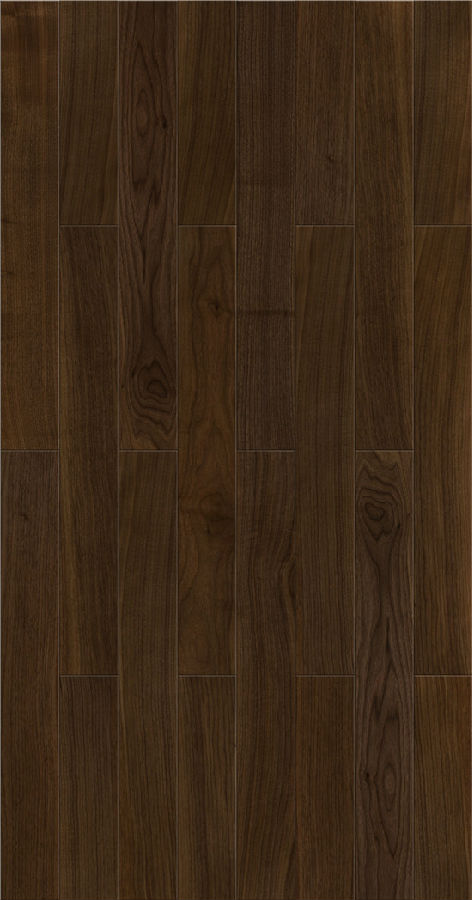 7-多层黑胡桃-SK4605.jpg