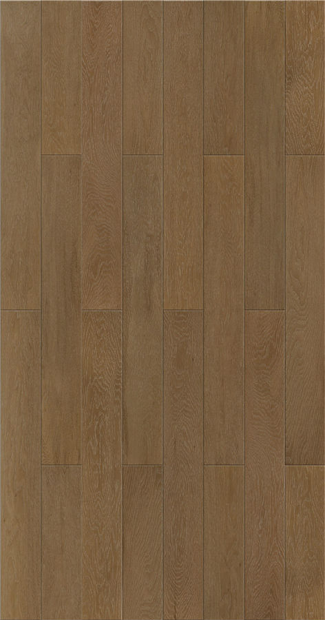 11-多层橡木-SK4603.jpg