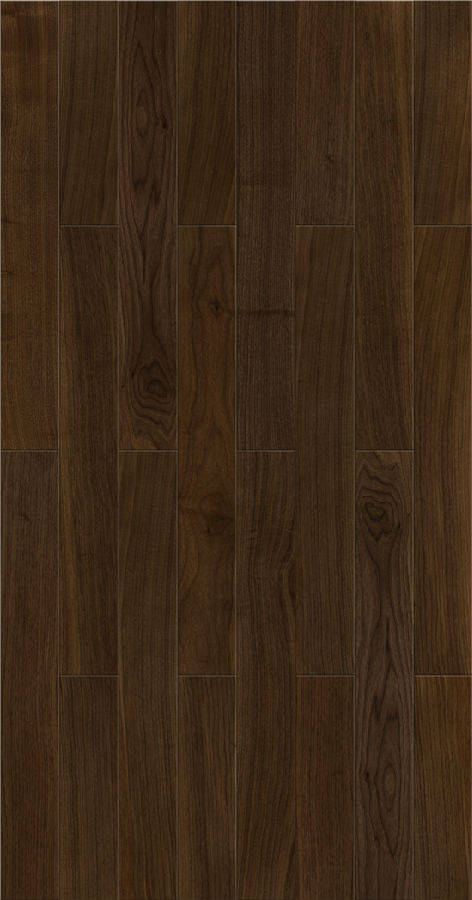 7-多层黑胡桃-SK4605.jpg