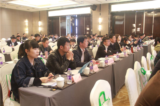 图片19.jpg